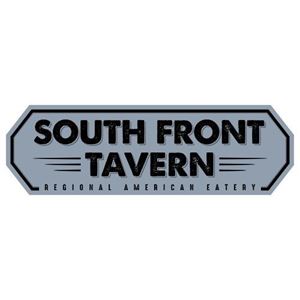 Picture of South Front Tavern