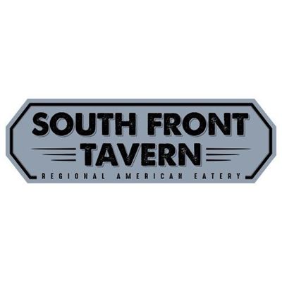 Picture of South Front Tavern