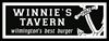 Picture of Winnie's Tavern