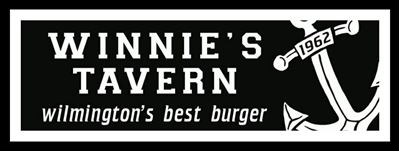 Picture of Winnie's Tavern