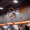 Picture of Sky Zone