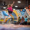 Picture of Sky Zone