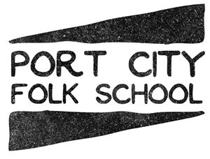 Picture of Port City Folk School