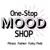 Picture of One Stop Mood Shop