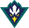 Picture of UNCW Men’s Basketball - 2024 Live Oak Bank Holiday Classic - November 27th - Downstairs GA