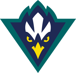 Picture of UNCW Men’s Basketball - 2024 Live Oak Bank Holiday Classic - November 27th - Downstairs GA