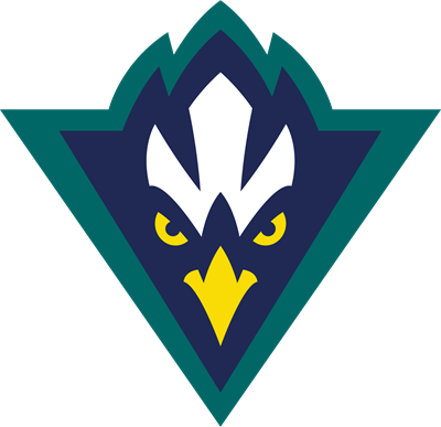 Picture of UNCW Men’s Basketball - 2024 Live Oak Bank Holiday Classic - November 27th - Downstairs GA