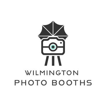 Picture of Wilmington Photo Booths - Digital Photo Booth