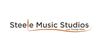 Picture of Steele Music Studios