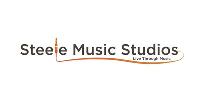 Picture of Steele Music Studios