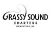 Picture of Grassy Sound Charters