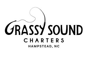 Picture of Grassy Sound Charters