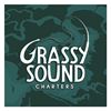 Picture of Grassy Sound Charters