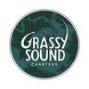 Picture of Grassy Sound Charters