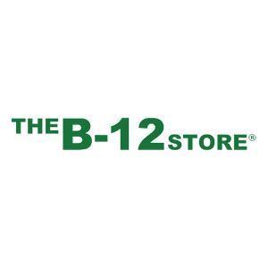 Picture of The B-12 Store - Independence Mall