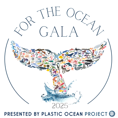 Picture of Annual For the Ocean Benefit Gala