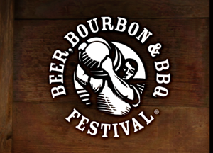 Picture of Beer, Bourbon & BBQ Festival