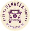 Picture of Panacea Brewing Company- Tiny Tap and Taste location only