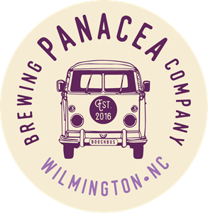 Picture of Panacea Brewing Company- Tiny Tap and Taste location only
