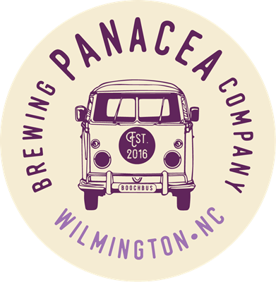Picture of Panacea Brewing Company- Tiny Tap and Taste location only