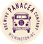Picture of Panacea Brewing Company- Tiny Tap and Taste location only