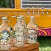 Picture of Panacea Brewing Company- Tiny Tap and Taste location only