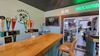 Picture of Panacea Brewing Company- Tiny Tap and Taste location only