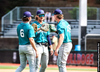 Picture of UNCW Athletics - Baseball vs. UNCA Friday, 2/21 @ 4 p.m.