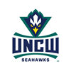 Picture of UNCW Athletics - Women's Basketball vs. NC A&T Friday, 2/28 @ 7 p.m.