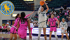 Picture of UNCW Athletics - Women's Basketball vs. NC A&T Friday, 2/28 @ 7 p.m.