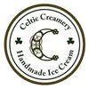 Picture of Celtic Creamery Porters Neck