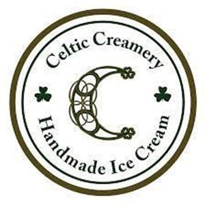Picture of Celtic Creamery Porters Neck