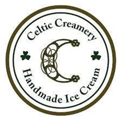 Picture of Celtic Creamery Porters Neck
