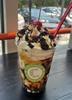 Picture of Celtic Creamery Porters Neck