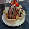 Picture of Celtic Creamery Porters Neck