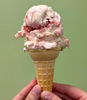 Picture of Celtic Creamery Porters Neck