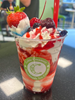 Picture of Celtic Creamery Porters Neck