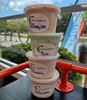 Picture of Celtic Creamery Porters Neck