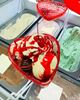 Picture of Celtic Creamery Porters Neck