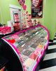 Picture of Celtic Creamery Porters Neck