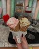 Picture of Celtic Creamery Porters Neck