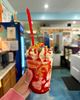 Picture of Celtic Creamery Porters Neck