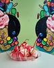 Picture of Celtic Creamery Porters Neck