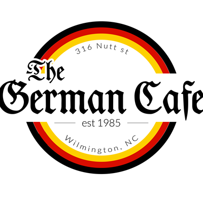 Picture of The German Cafe