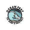 Picture of Ocean Fest