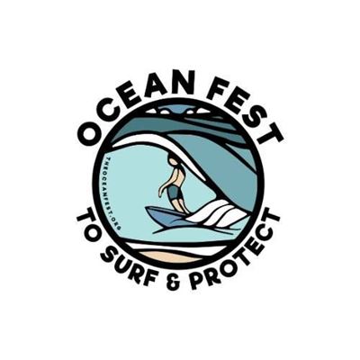 Picture of Ocean Fest
