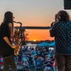 Picture of Ocean Fest