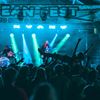 Picture of Ocean Fest