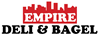 Picture of Empire Deli & Bagel