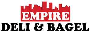 Picture of Empire Deli & Bagel